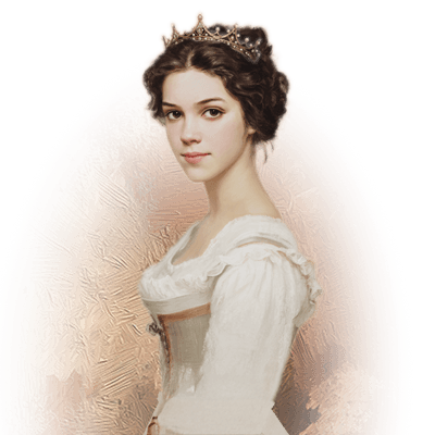 Lorelai Atreides